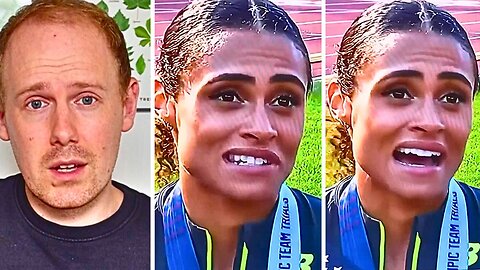 Once You See Paris 2024, You Can Never Unsee It
