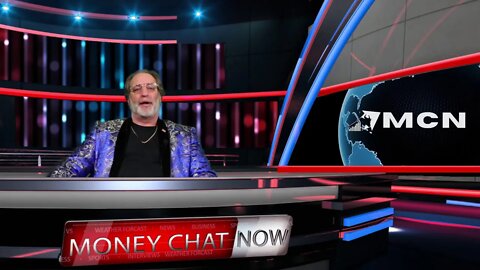 Money Chat Now (11-2-22) Musk is COMPLETLY CHANGING TWITTER!