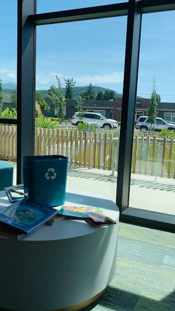 #gorgeous #tamararoseblodgett