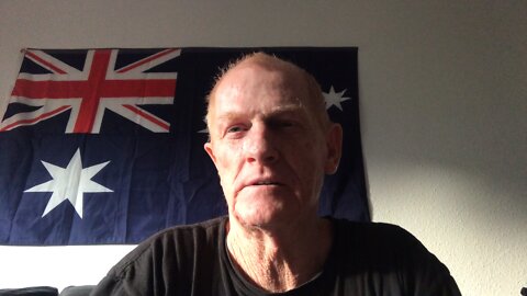 THIS IS ONE OF THE MAIN REASONS WHY YOUR DECEIVED & MANIPULATED SO MUCH WITHOUT REALIZING