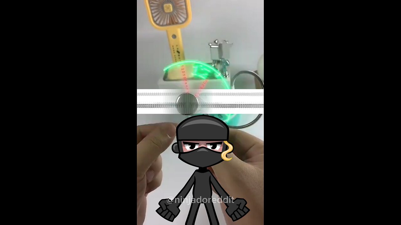 ME APAIXONEI PELA GP.. 🥵🫣