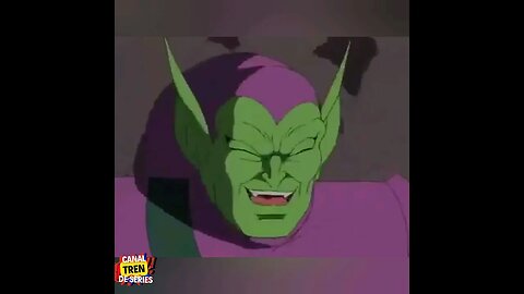 O FATOR DE CURA DO DUENDE VERDE DA UMA PEQUENS VANTAGEM SOBRE O HOMEM-ARANHA