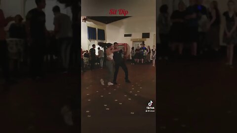 Ballroom acro #shorts #dance #ballroom #swingdance #countrydance #coupledance