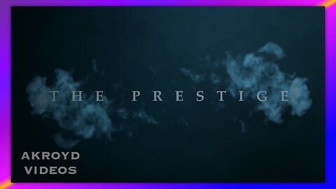 A PERFECT CIRCLE - DISILLUSIONED - BY AKROYD VIDEOS