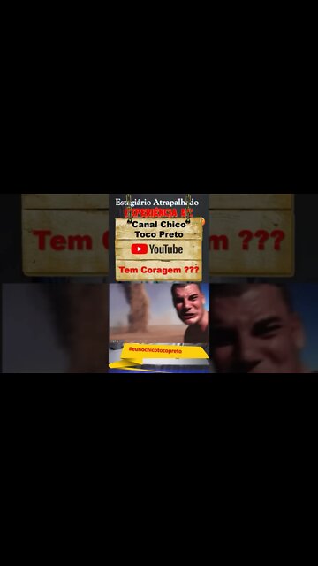 Casos de Quase Morte, postando tudo nas redes sociais... #shorts