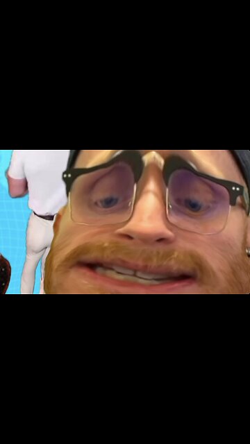 Joe Biden BE ALL Delawarin IT!