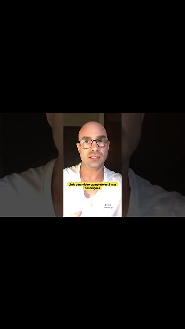 Reflexão Bíblica sobre Gálatas 5:14 #shorts