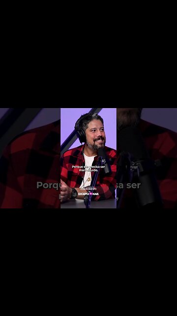 A importância do Storytelling para educar o seu público