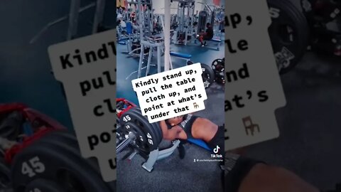 Dear you g queens 👑