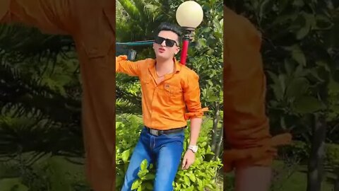 Aanshverma tiktok video #shorts #trending