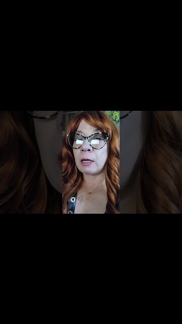 at least finish this time