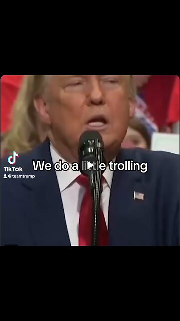 Happy debate night from Trump HQ