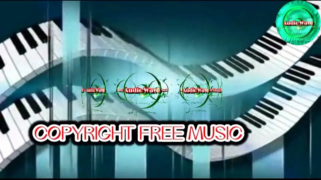ll copyright free music for youtube content creators ll