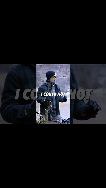 Why You Shouldnt Buy a Polymer Lower!