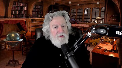 Video On Demand (VOD): RANDALL CARLSON PRESENTS: The Ancient Festival of the Dead and the Mysterious Origins of Halloween