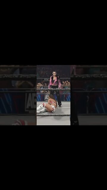 Dynamite Adam Cole and Britt Baker vs Chris Jericho and Saraya