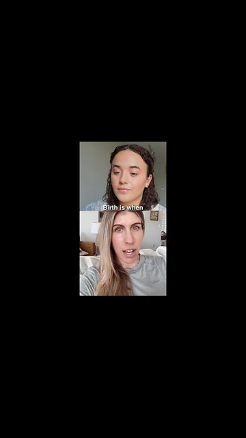 Abortion denies thousands of kids their most fundamental right every day in our nation