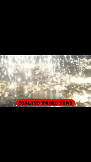 ►🇷🇺🇺🇦🚨❗️⚡️ Ugledar: Reducing Enemy Cover to Rubble & Ruin w/ Incendiaries