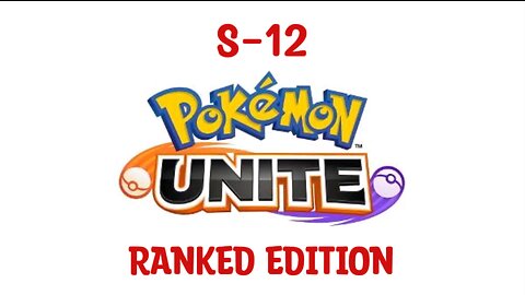 Pokemon Unite com amigos