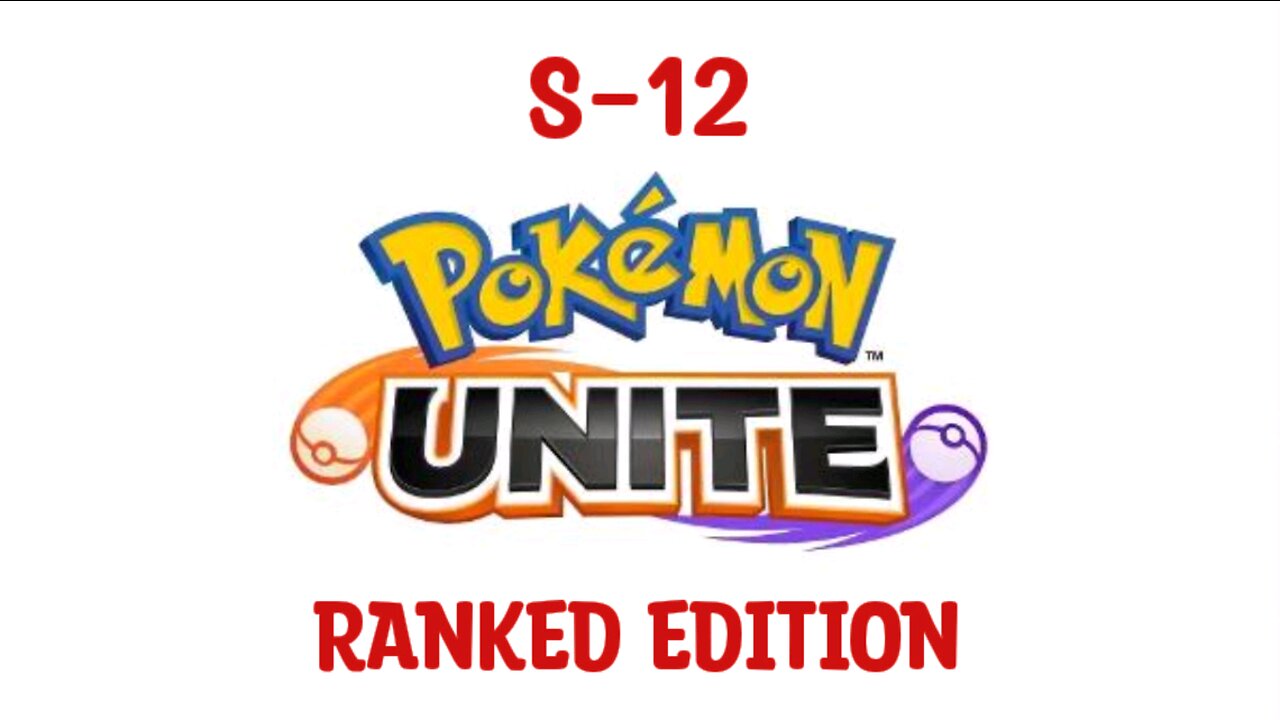 Pokemon Unite com amigos