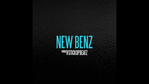 "New Benz" DaBaby x Moneybagg Yo Type Beat 2021