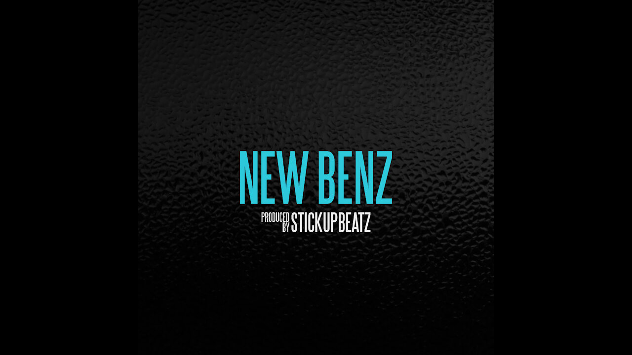 "New Benz" DaBaby x Moneybagg Yo Type Beat 2021