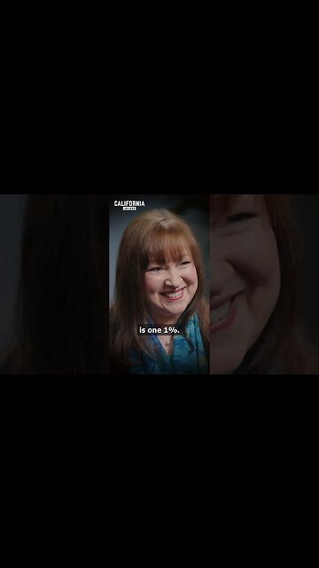 It Makes No Difference to Global Climate Even If Whole Calif Shuts Down Energy #californiainsider