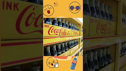 Coca-Cola banned in north Korea and Cuba #shorts #youtubeshorts #facts #didyouknow #funfacts #viral