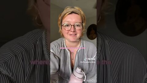 Woke Librarian COMPLAINS About Book REGULATIONS In SCHOOLS