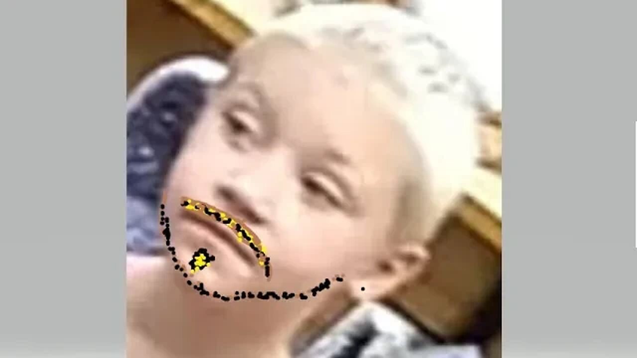 Is This Really What Summer Wells Could Look Like In 12 Years?