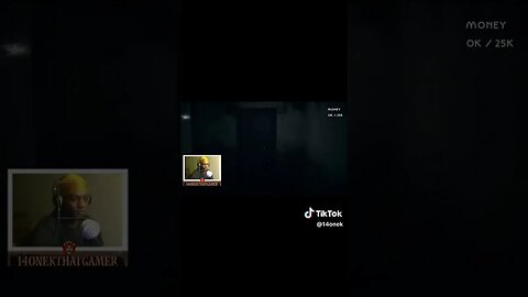 night people horror game Download 8