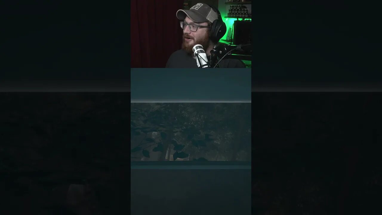 Poor Markus! #shorts