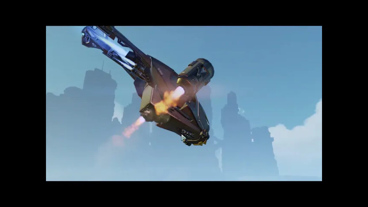 My X-Com 2 Playthrough Pt 2 As one fall another rises