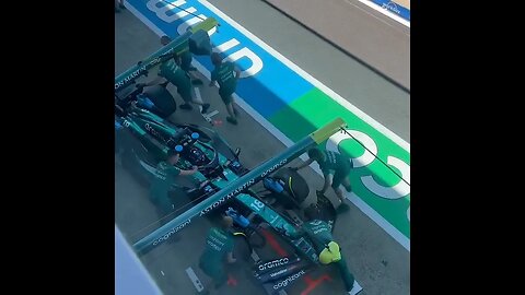 Flore de Lille Veuve Joyeuse On met alors du sens derrière le budget c’est beaucoup plus intéressant