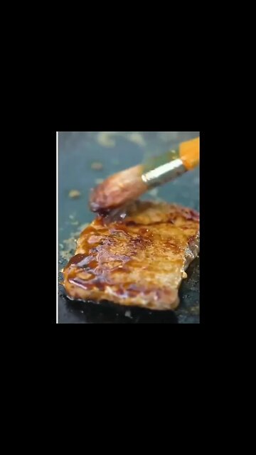 Cooking at home 🏘️#ytshorts #shorts #Food #Streetfood #UpFoodReview