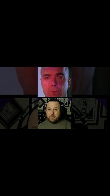 Garibaldi is Controlled by the Alliance.