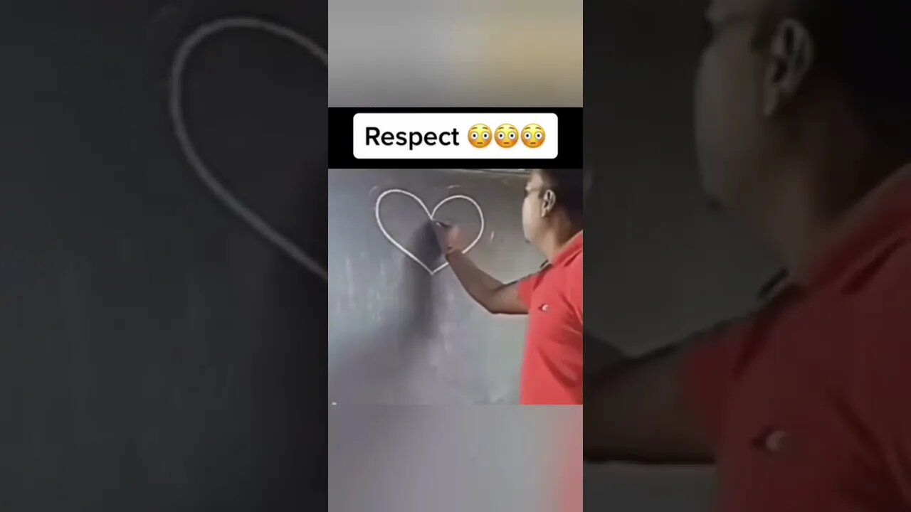 #respectarethafranklin#respectshort #respectshort