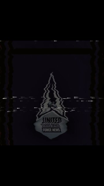 Space Force Sci-fi Ranks