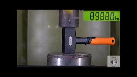 most Viral Video