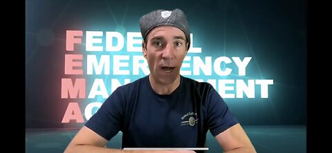 The Awesome LEAK PROJECT Show !!