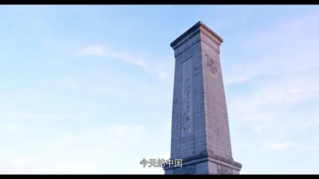 2019 Military Parade Great country style! The 70th Anniversary Military Parade of the People's R