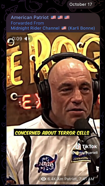 the character of biden is something else for sure😉✌️