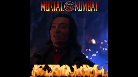 MORTAL 🐲 KOMBAT 1995 #Shorts #MortalKombat #СмертельнаяБитва #МорталКомбат Часть 0062