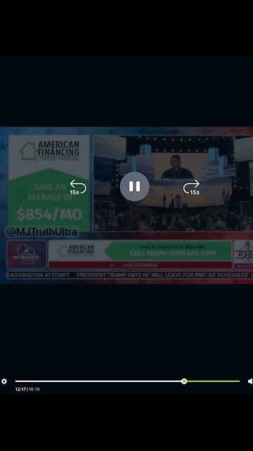 Trump was praying, not sleeping. 🇺🇸🇺🇸🙏🙏