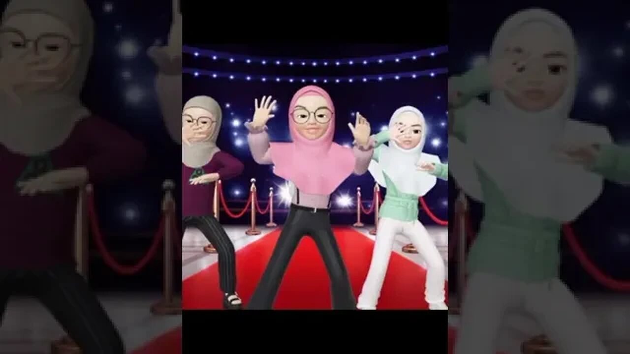 ANIMATION MOTIVATION CARTOON QUOTE