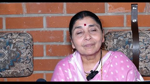 Highlights | Shiv Thakare Mothers Interview