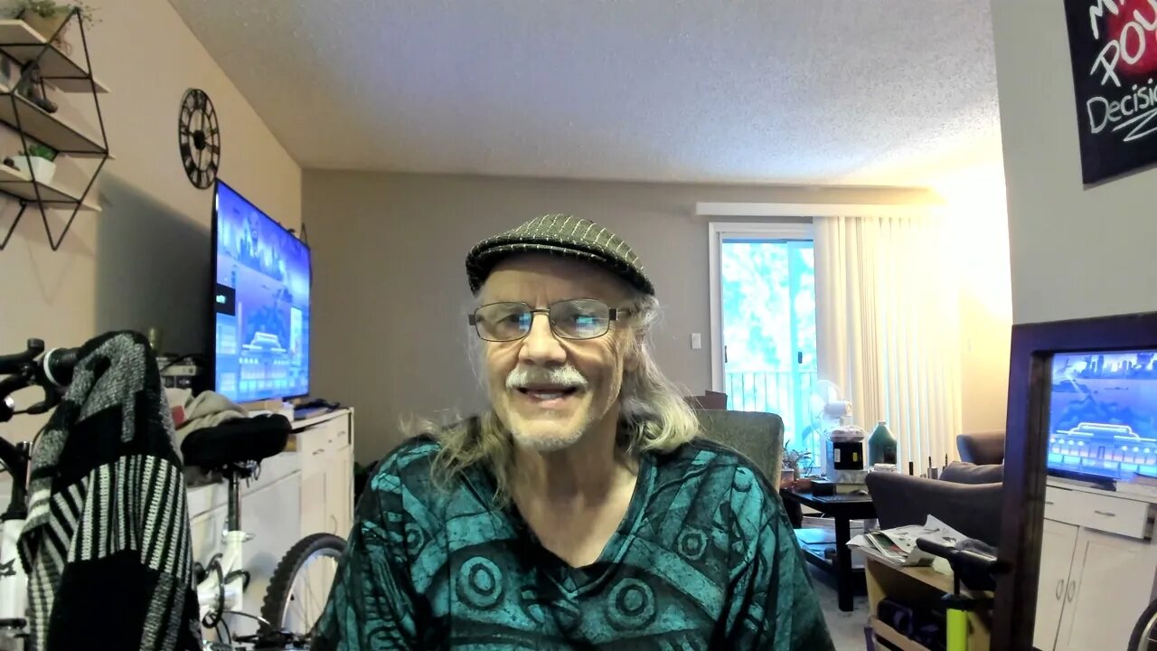 Emergent message to Laura-Lynn Tyler Thompson Re; a Christ led solution