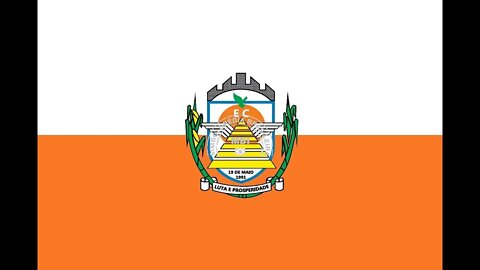 ENGENHEIRO COELHO SP - HINO DO MUNICÍPIO - LETRA E MÚSICA