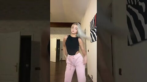 Tiktok Videos | Tavernoftinst | #fyp #short #tiktok #tiktokdance