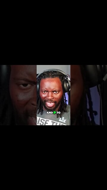 How did Maynard James Do This